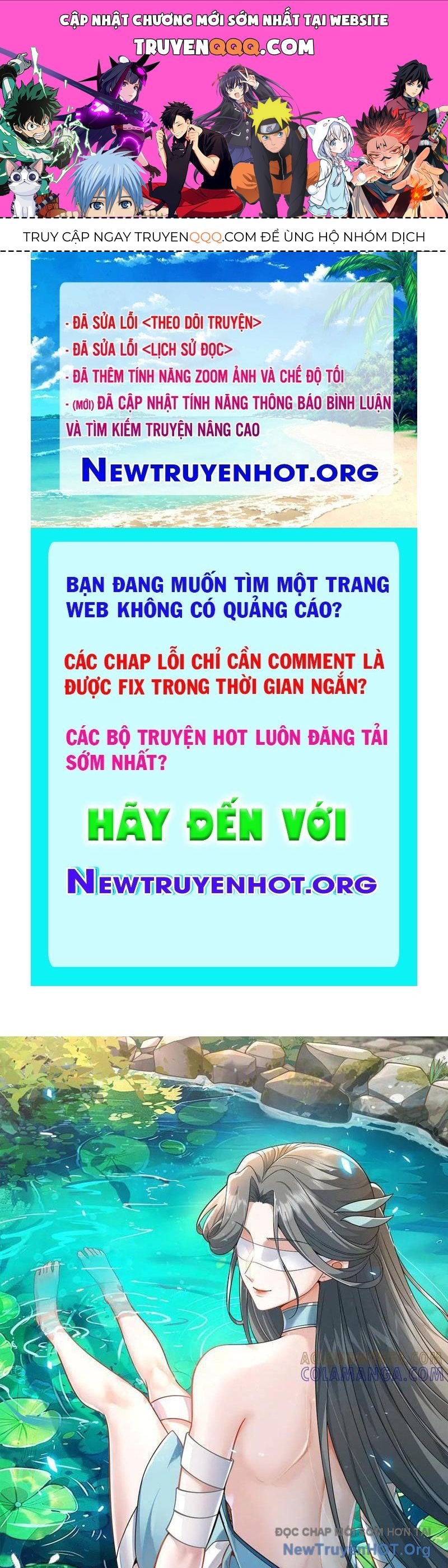 Giết Ta Thêm Vài Lần Nữa, Ta Liền Trở Thành Vô Địch!