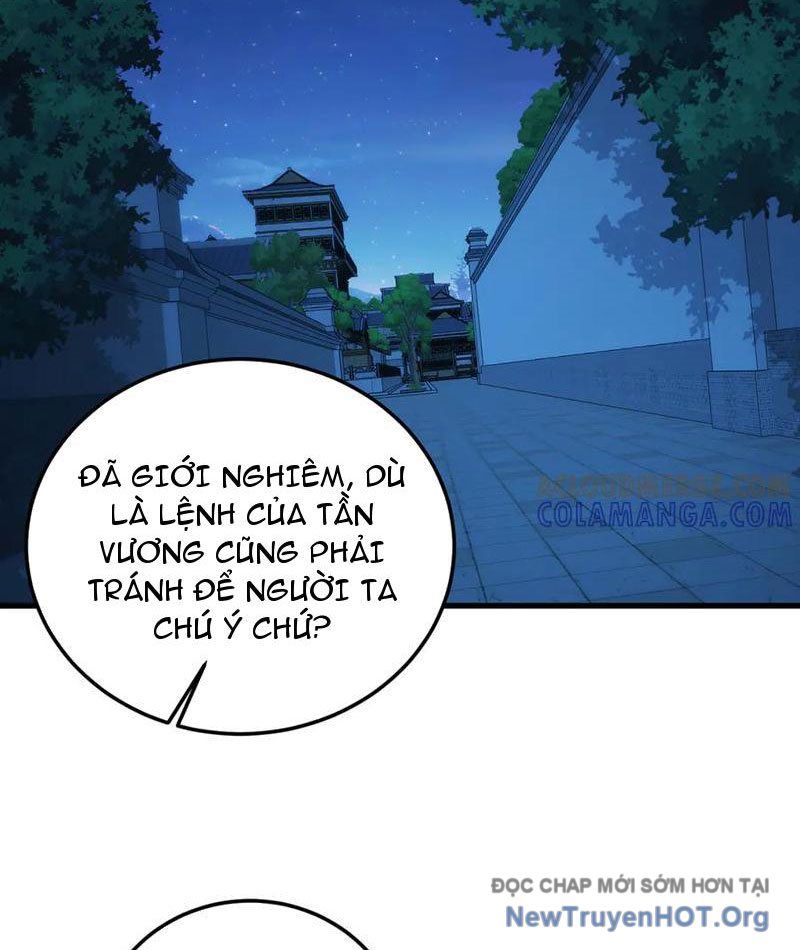 Giết Ta Thêm Vài Lần Nữa, Ta Liền Trở Thành Vô Địch!