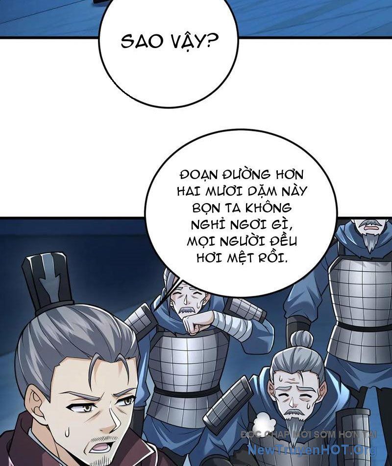 Giết Ta Thêm Vài Lần Nữa, Ta Liền Trở Thành Vô Địch!