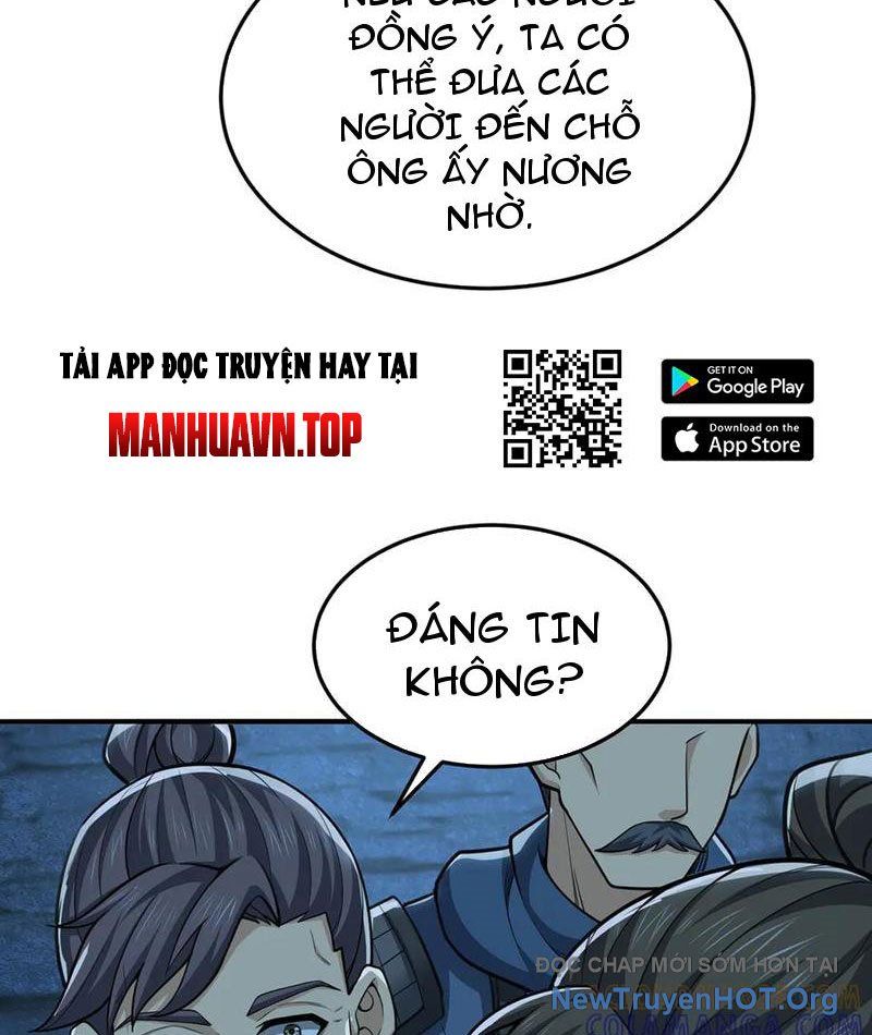 Giết Ta Thêm Vài Lần Nữa, Ta Liền Trở Thành Vô Địch!