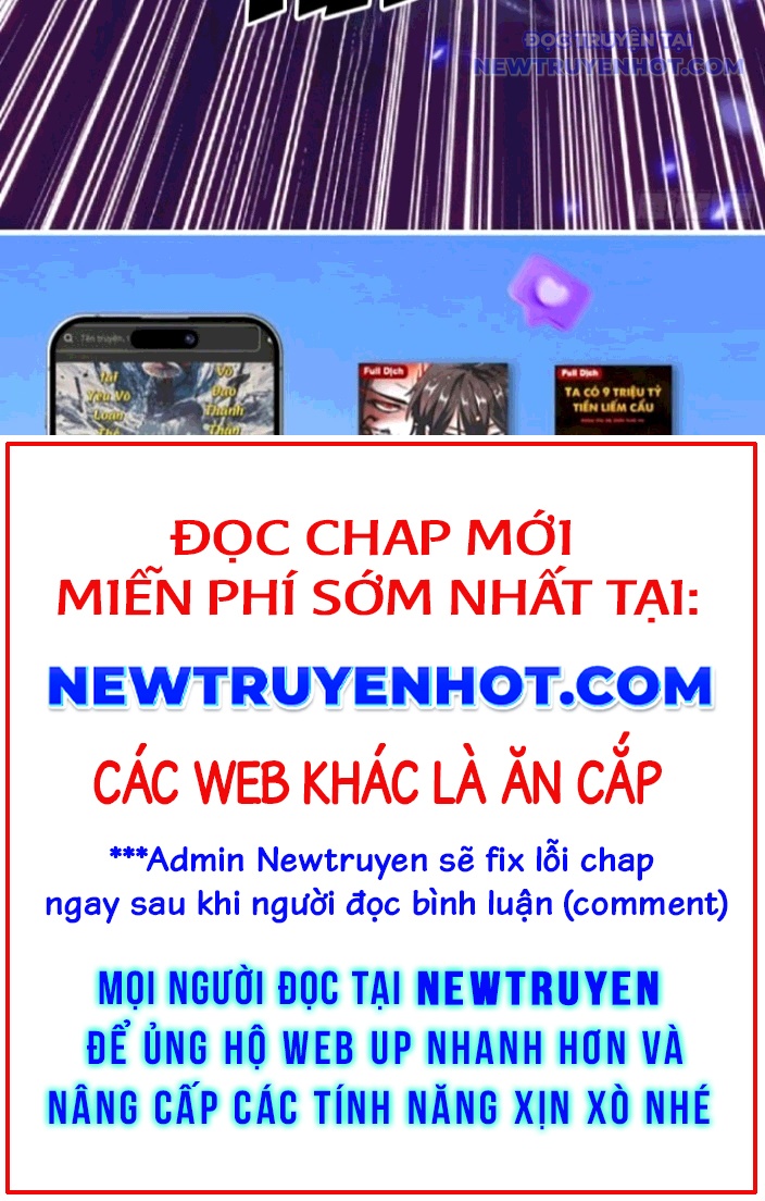 Tà Thần Giáng Thế, Ta Có Một Tòa Đại Hung Ngục