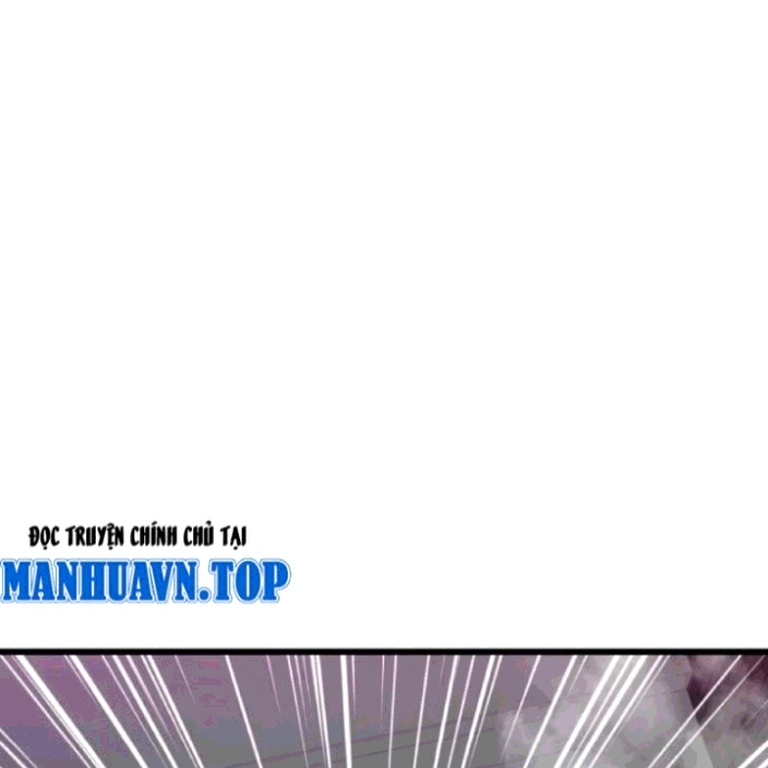 Tà Thần Giáng Thế, Ta Có Một Tòa Đại Hung Ngục