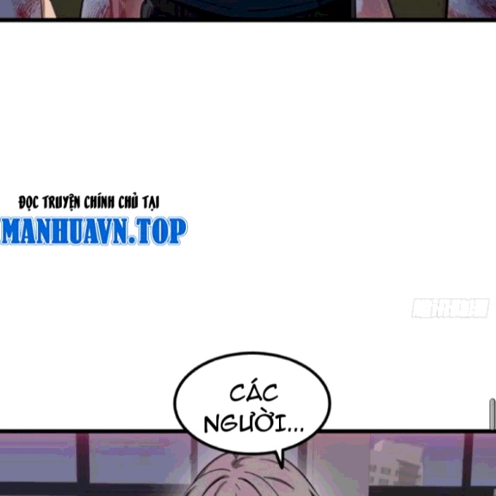 Tà Thần Giáng Thế, Ta Có Một Tòa Đại Hung Ngục