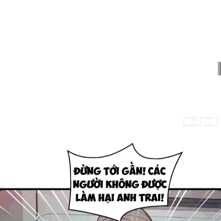 Tà Thần Giáng Thế, Ta Có Một Tòa Đại Hung Ngục