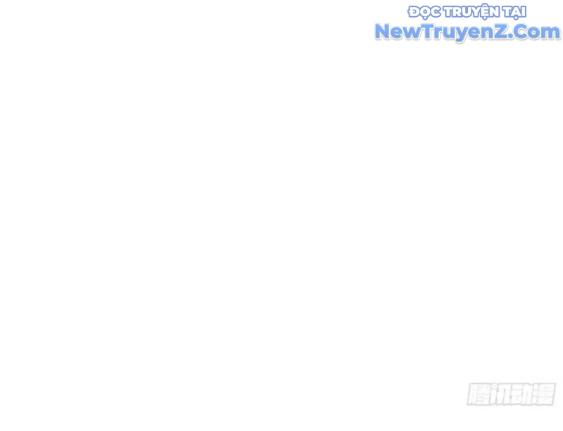 Tà Thần Giáng Thế, Ta Có Một Tòa Đại Hung Ngục