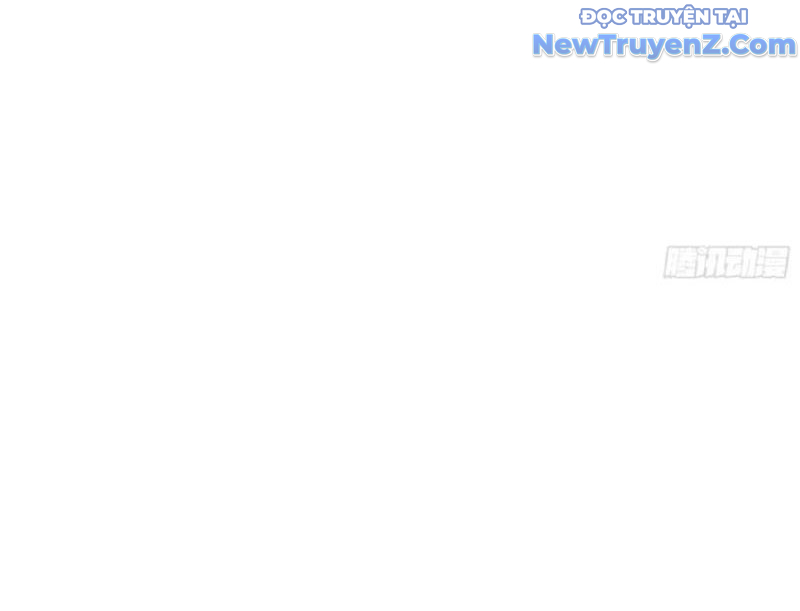 Tà Thần Giáng Thế, Ta Có Một Tòa Đại Hung Ngục