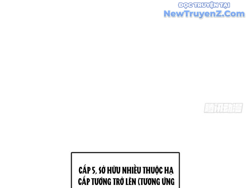 Tà Thần Giáng Thế, Ta Có Một Tòa Đại Hung Ngục