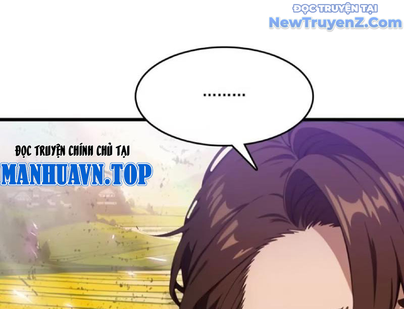 Tà Thần Giáng Thế, Ta Có Một Tòa Đại Hung Ngục