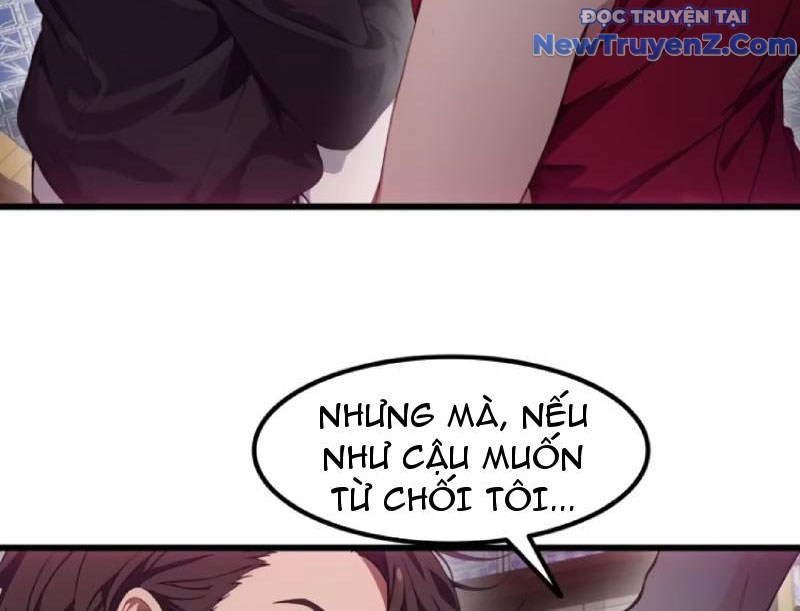 Tà Thần Giáng Thế, Ta Có Một Tòa Đại Hung Ngục