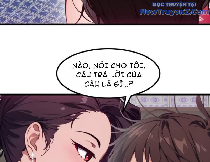 Tà Thần Giáng Thế, Ta Có Một Tòa Đại Hung Ngục