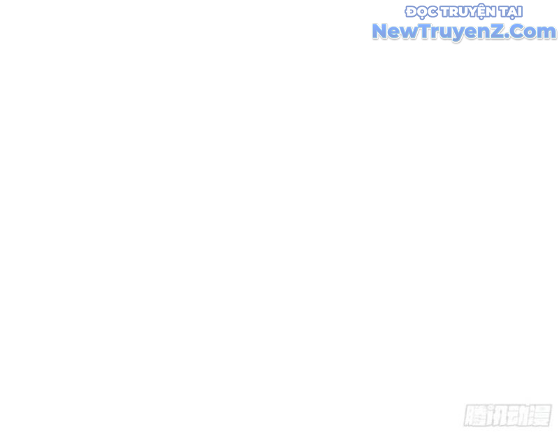Tà Thần Giáng Thế, Ta Có Một Tòa Đại Hung Ngục