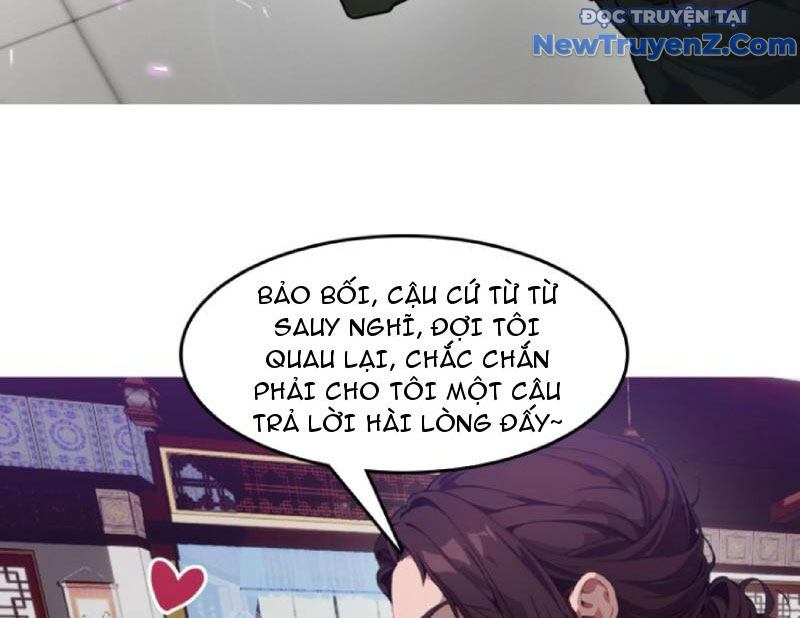 Tà Thần Giáng Thế, Ta Có Một Tòa Đại Hung Ngục