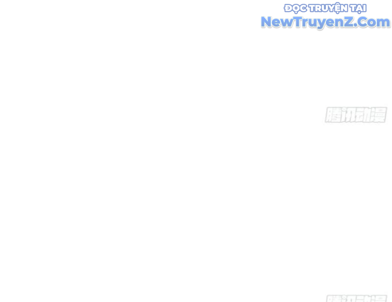 Tà Thần Giáng Thế, Ta Có Một Tòa Đại Hung Ngục
