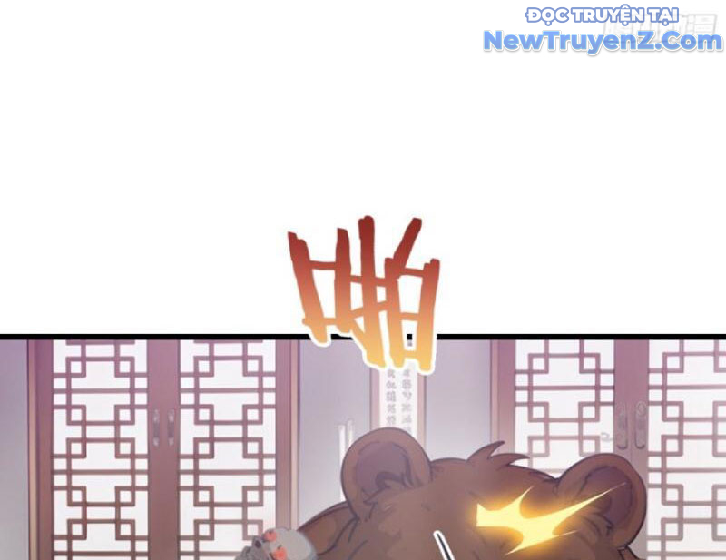 Tà Thần Giáng Thế, Ta Có Một Tòa Đại Hung Ngục