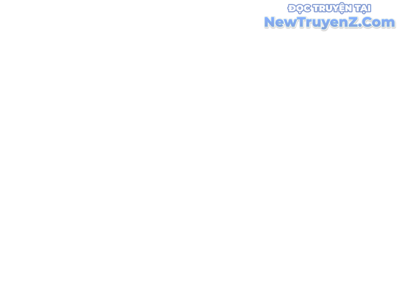 Tà Thần Giáng Thế, Ta Có Một Tòa Đại Hung Ngục