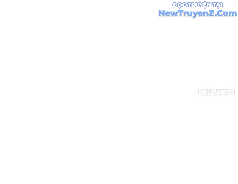 Tà Thần Giáng Thế, Ta Có Một Tòa Đại Hung Ngục