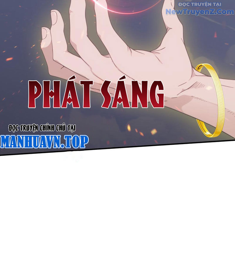 Tà Thần Giáng Thế, Ta Có Một Tòa Đại Hung Ngục