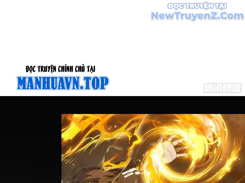 Tà Thần Giáng Thế, Ta Có Một Tòa Đại Hung Ngục
