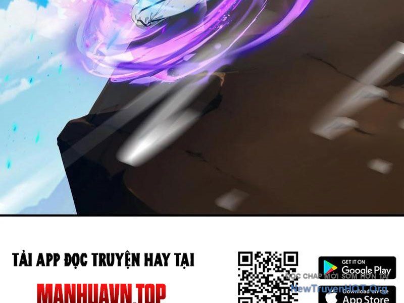 Tà Thần Giáng Thế, Ta Có Một Tòa Đại Hung Ngục