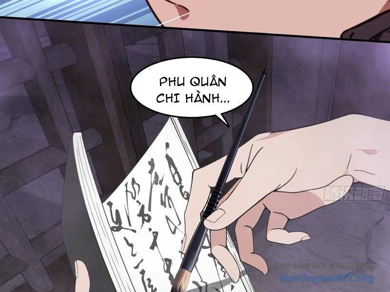Tà Thần Giáng Thế, Ta Có Một Tòa Đại Hung Ngục