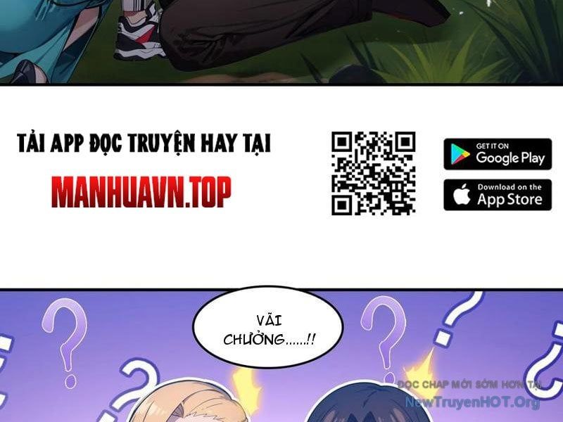Tà Thần Giáng Thế, Ta Có Một Tòa Đại Hung Ngục