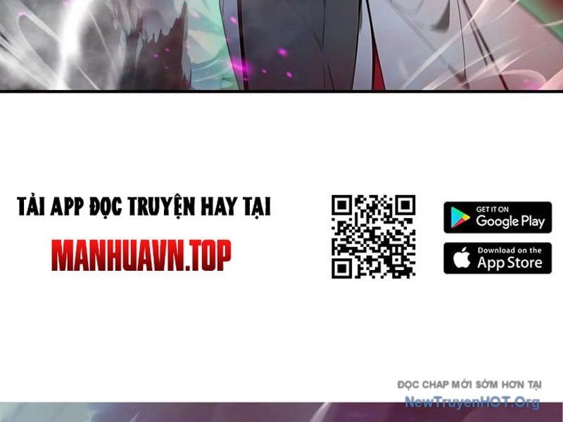 Tà Thần Giáng Thế, Ta Có Một Tòa Đại Hung Ngục