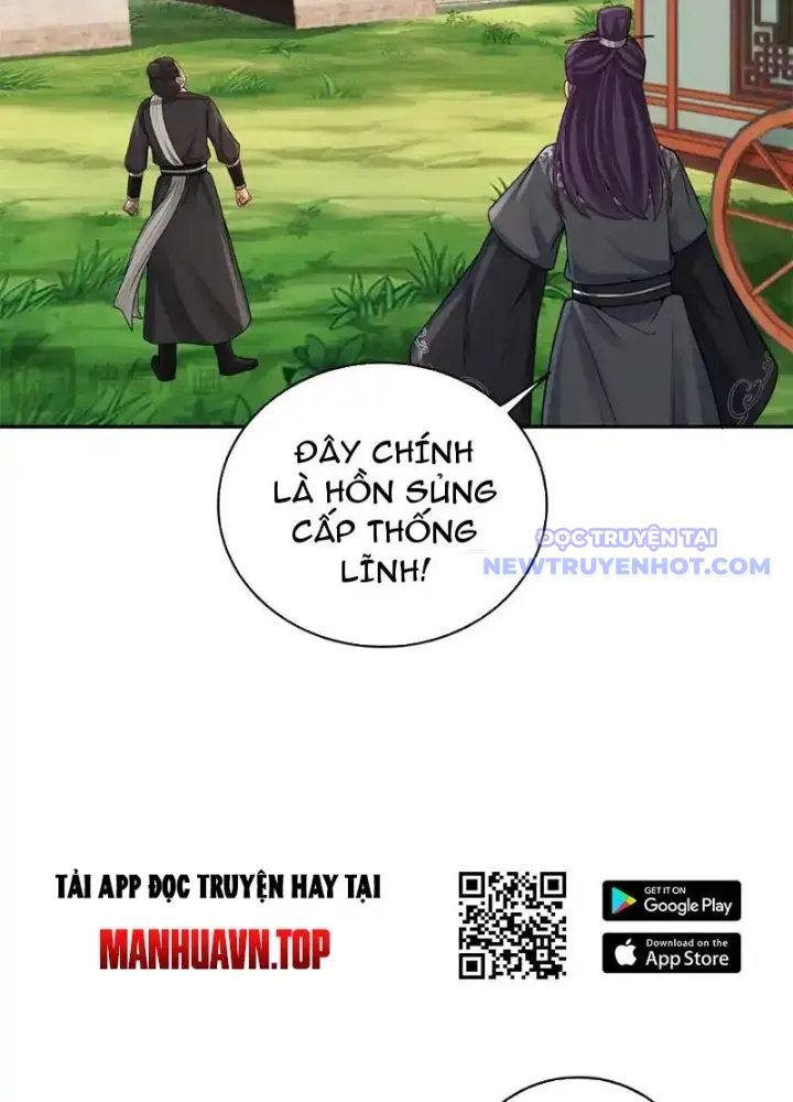 Tân Sủng Mị