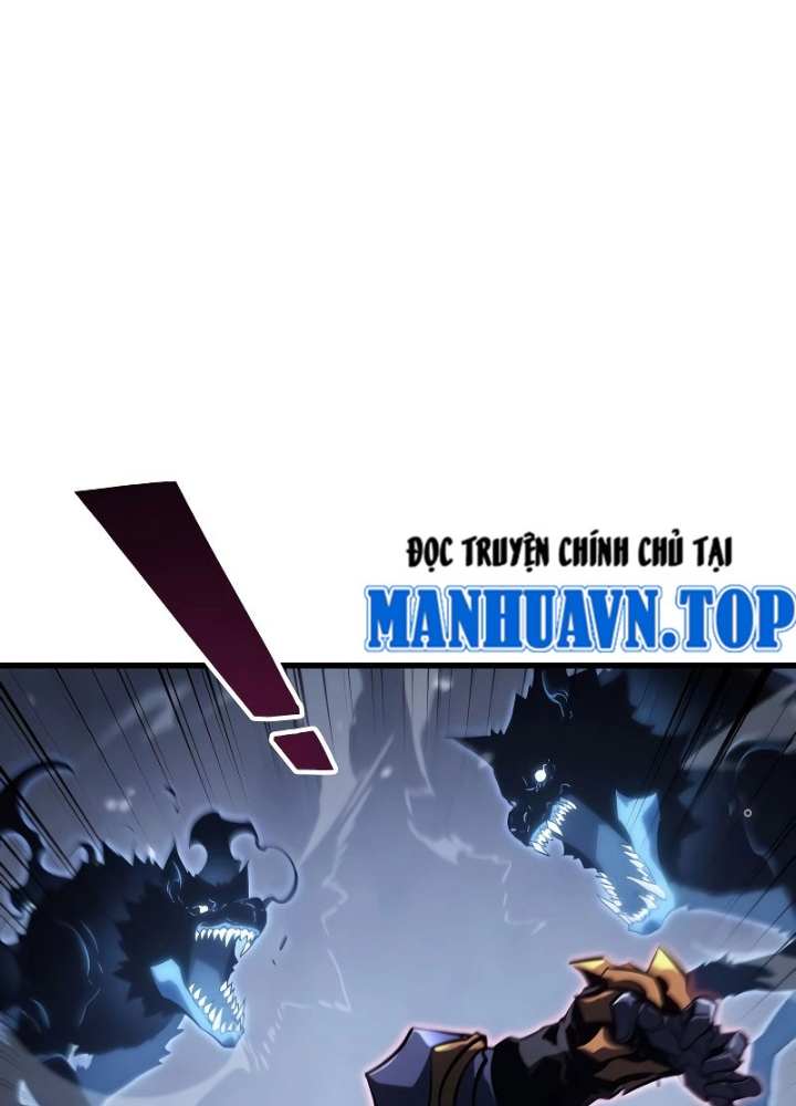 Solo Leveling 2 - Tôi Thăng Cấp Một Mình: Tận Thế Ragnarok