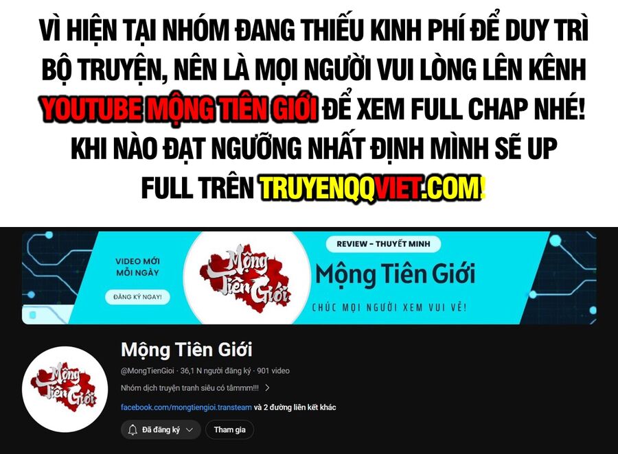 Ta Trời Sinh Đã Là Nhân Vật Phản Diện