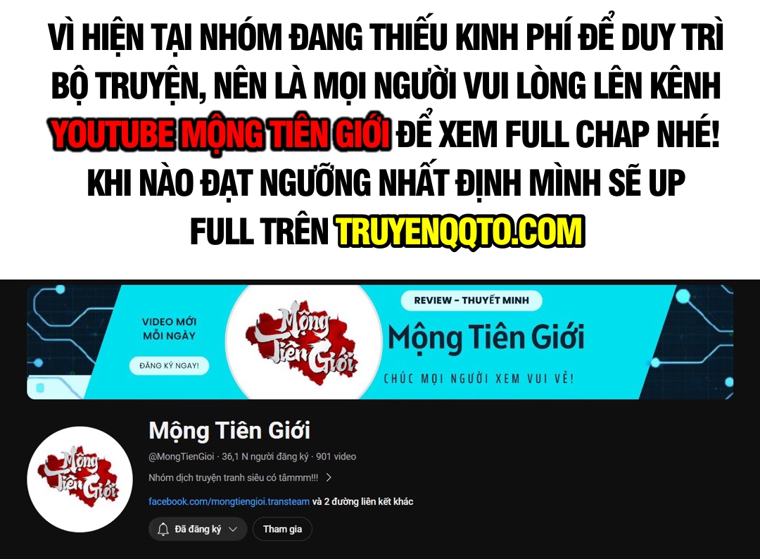 Ta Trời Sinh Đã Là Nhân Vật Phản Diện