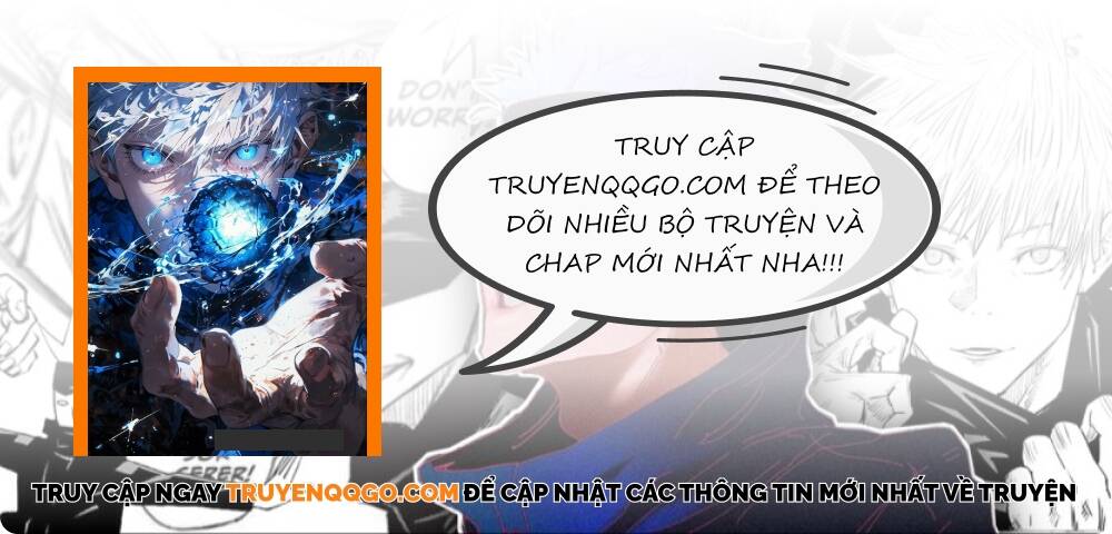 Ta Trời Sinh Đã Là Nhân Vật Phản Diện