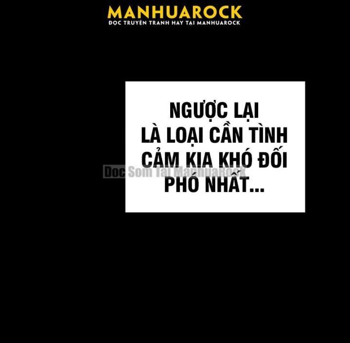 Ta Trời Sinh Đã Là Nhân Vật Phản Diện