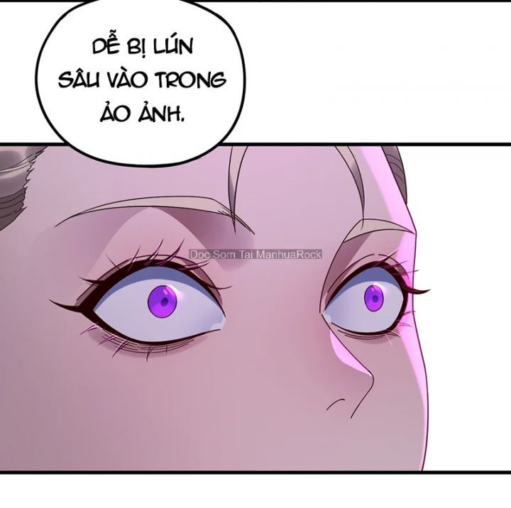 Ta Trời Sinh Đã Là Nhân Vật Phản Diện