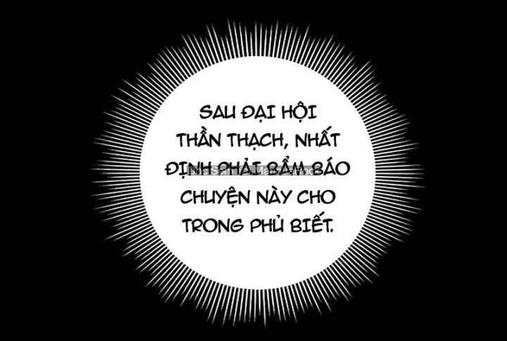 Ta Trời Sinh Đã Là Nhân Vật Phản Diện