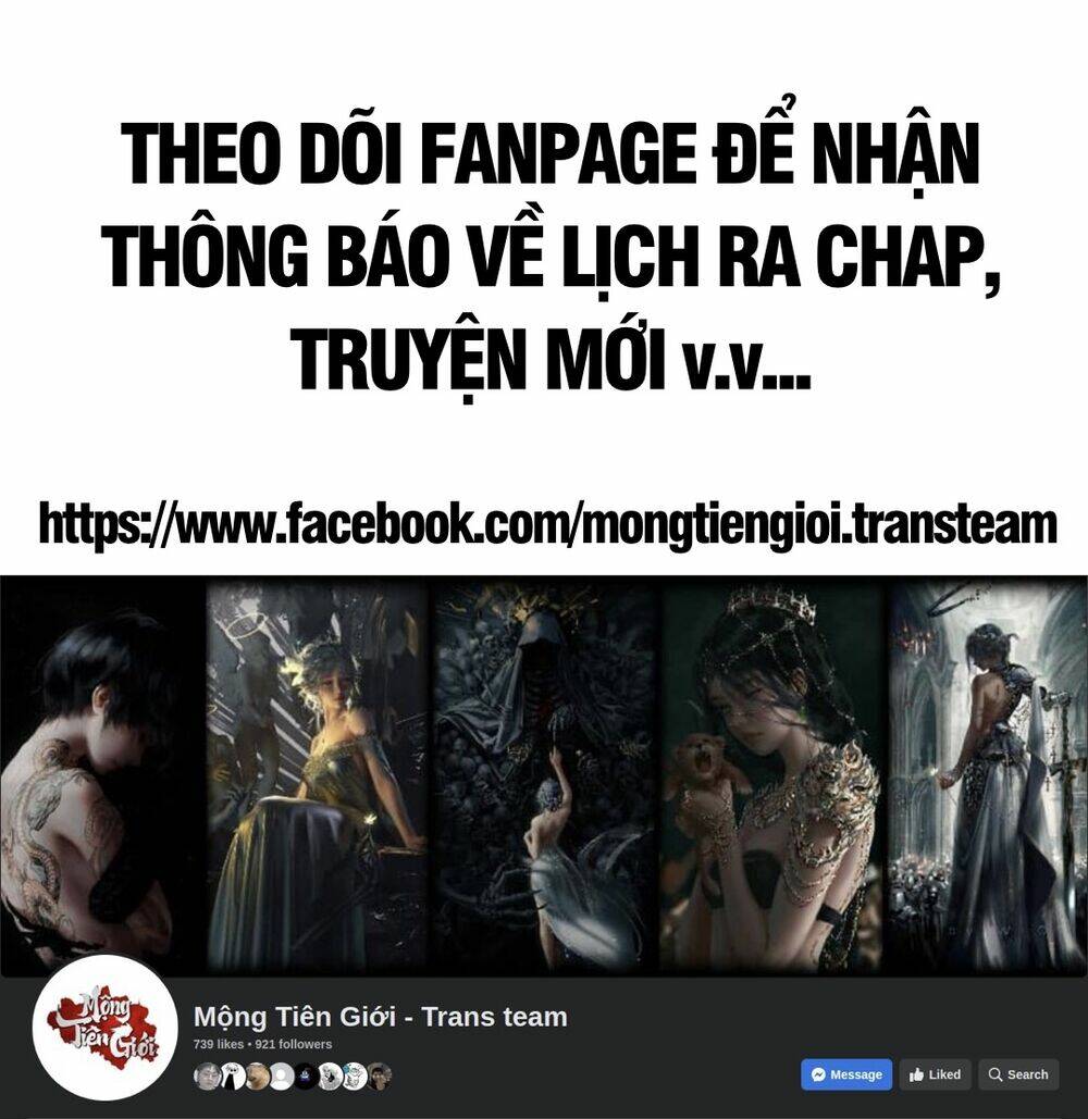 Ta Trời Sinh Đã Là Nhân Vật Phản Diện