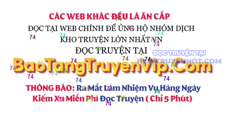 Chuyển Sinh Thành Con Ngoài Giá Thú Của Gia Đình Kiếm Thuật Danh Tiếng