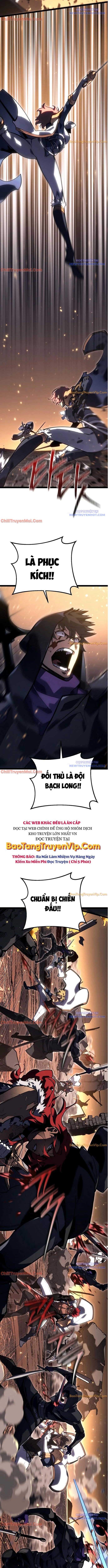 Chuyển Sinh Thành Con Ngoài Giá Thú Của Gia Đình Kiếm Thuật Danh Tiếng