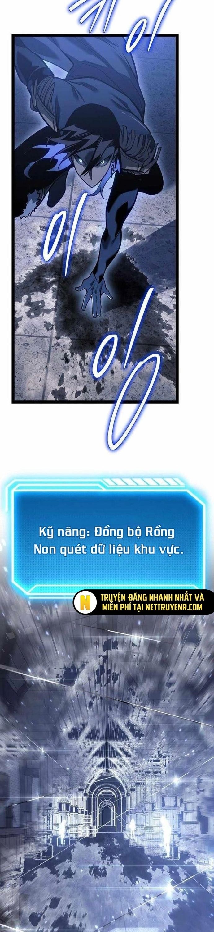 Chuyển Sinh Thành Con Ngoài Giá Thú Của Gia Đình Kiếm Thuật Danh Tiếng