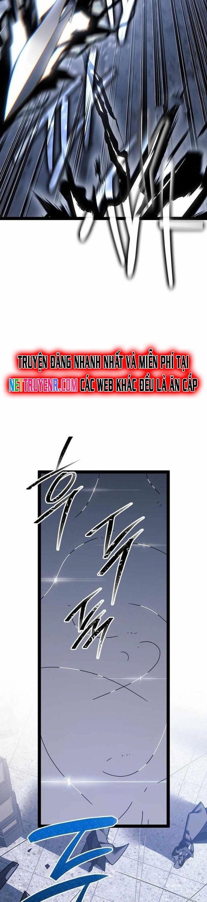 Chuyển Sinh Thành Con Ngoài Giá Thú Của Gia Đình Kiếm Thuật Danh Tiếng