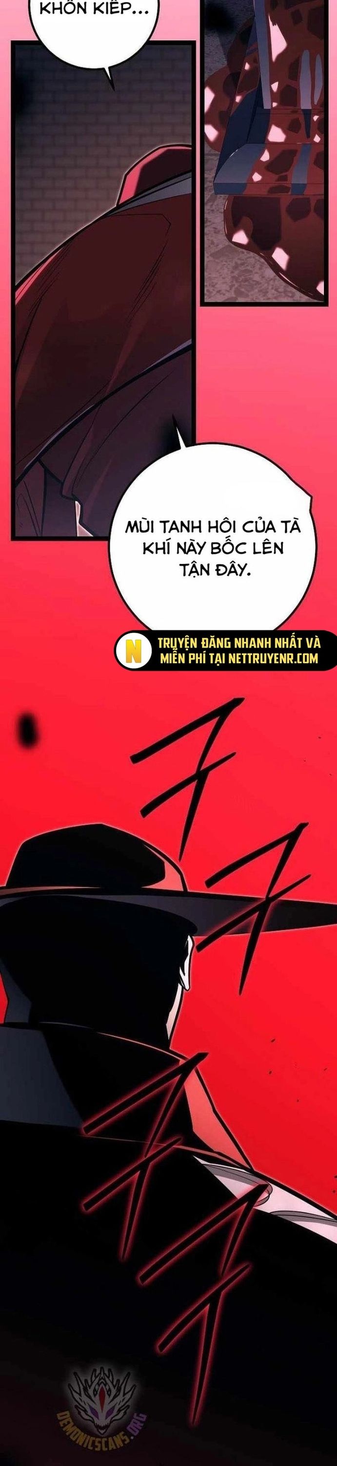 Chuyển Sinh Thành Con Ngoài Giá Thú Của Gia Đình Kiếm Thuật Danh Tiếng