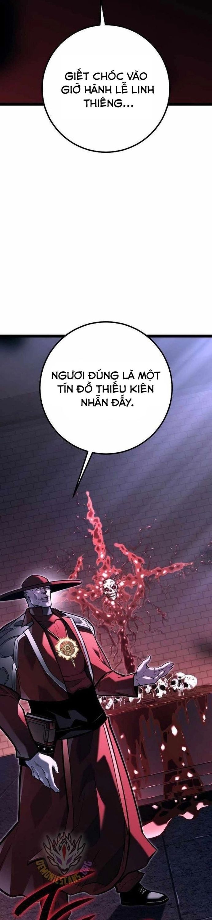 Chuyển Sinh Thành Con Ngoài Giá Thú Của Gia Đình Kiếm Thuật Danh Tiếng
