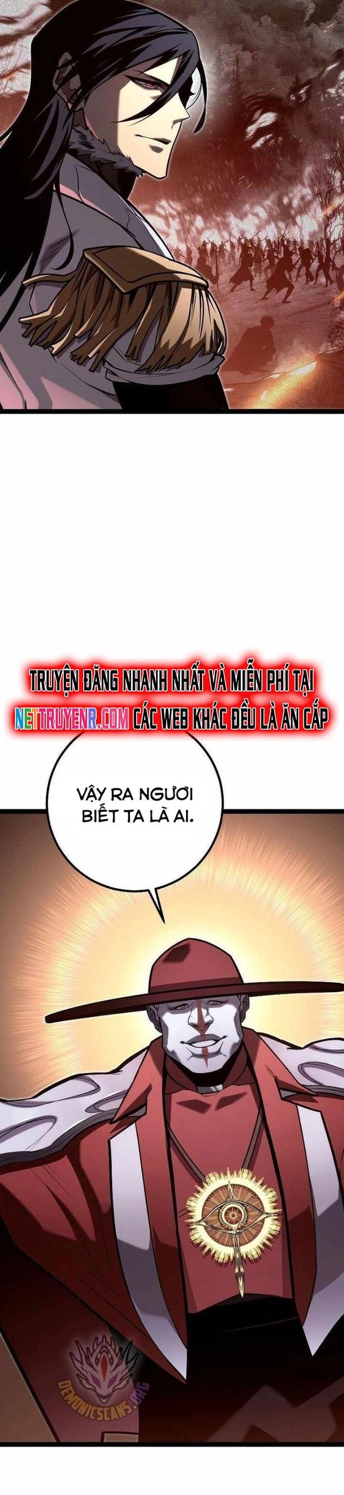 Chuyển Sinh Thành Con Ngoài Giá Thú Của Gia Đình Kiếm Thuật Danh Tiếng
