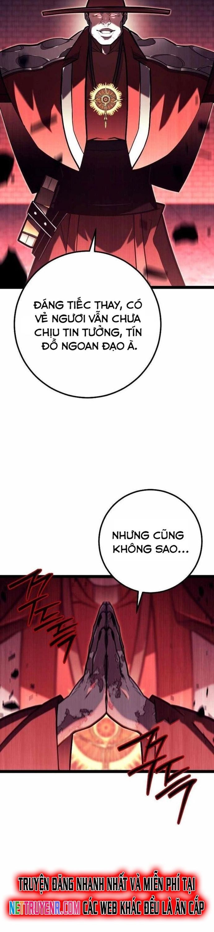 Chuyển Sinh Thành Con Ngoài Giá Thú Của Gia Đình Kiếm Thuật Danh Tiếng