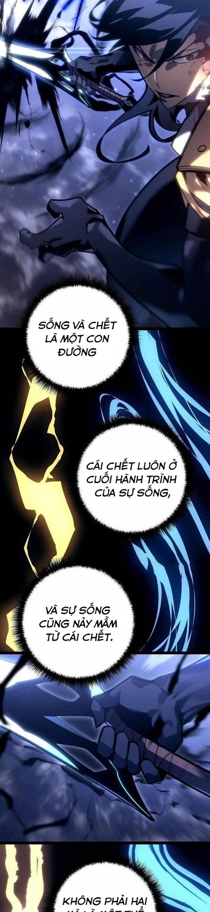 Chuyển Sinh Thành Con Ngoài Giá Thú Của Gia Đình Kiếm Thuật Danh Tiếng
