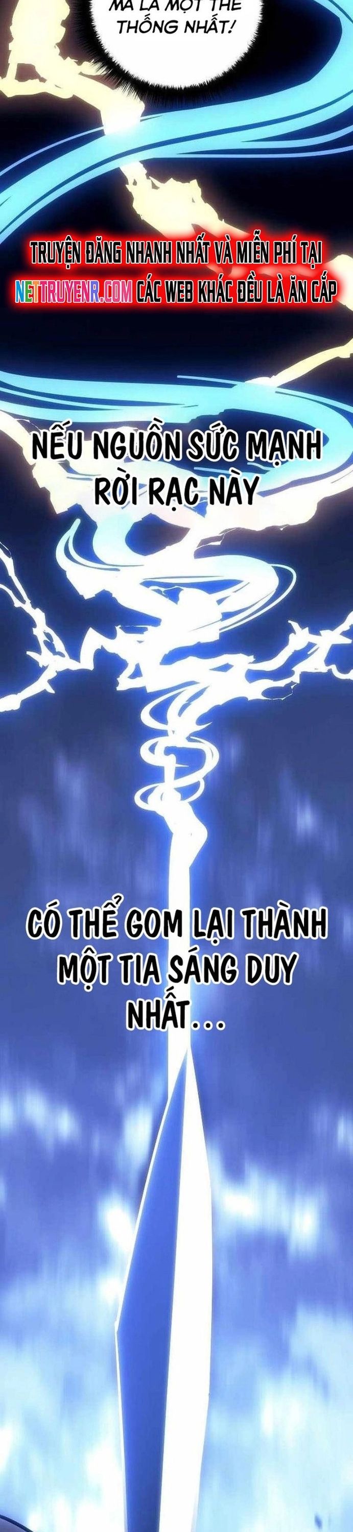 Chuyển Sinh Thành Con Ngoài Giá Thú Của Gia Đình Kiếm Thuật Danh Tiếng