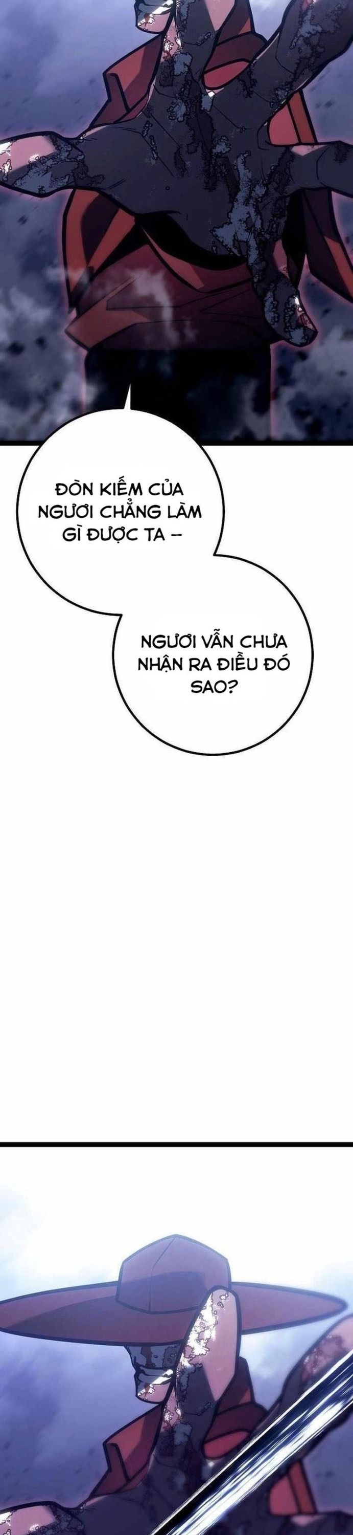 Chuyển Sinh Thành Con Ngoài Giá Thú Của Gia Đình Kiếm Thuật Danh Tiếng
