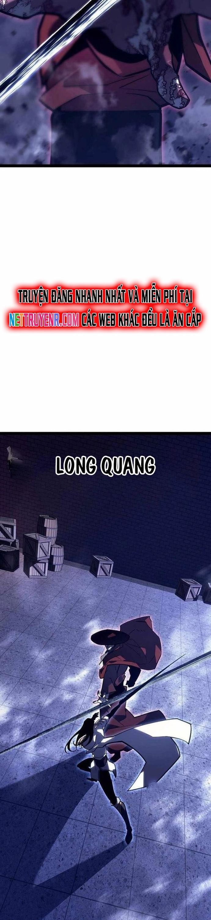 Chuyển Sinh Thành Con Ngoài Giá Thú Của Gia Đình Kiếm Thuật Danh Tiếng