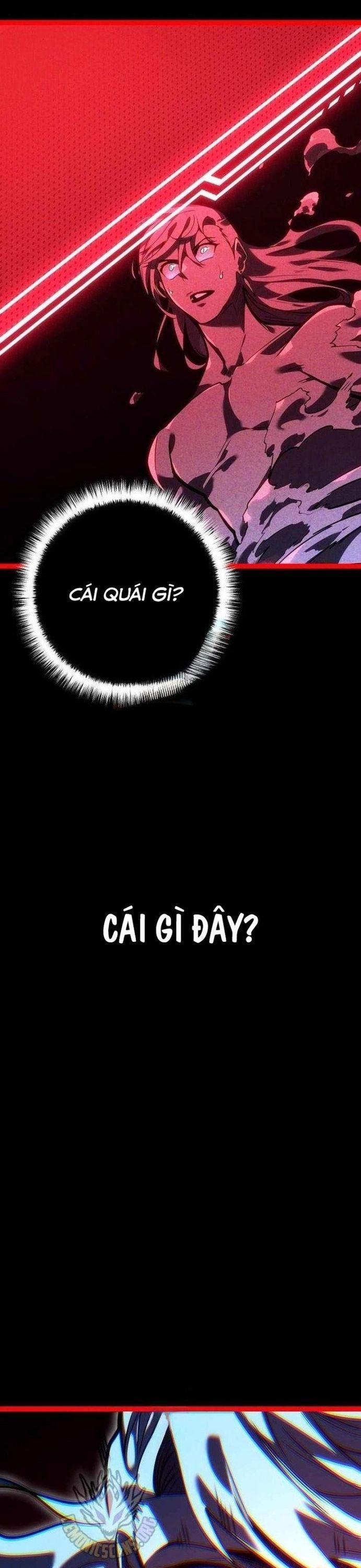 Chuyển Sinh Thành Con Ngoài Giá Thú Của Gia Đình Kiếm Thuật Danh Tiếng