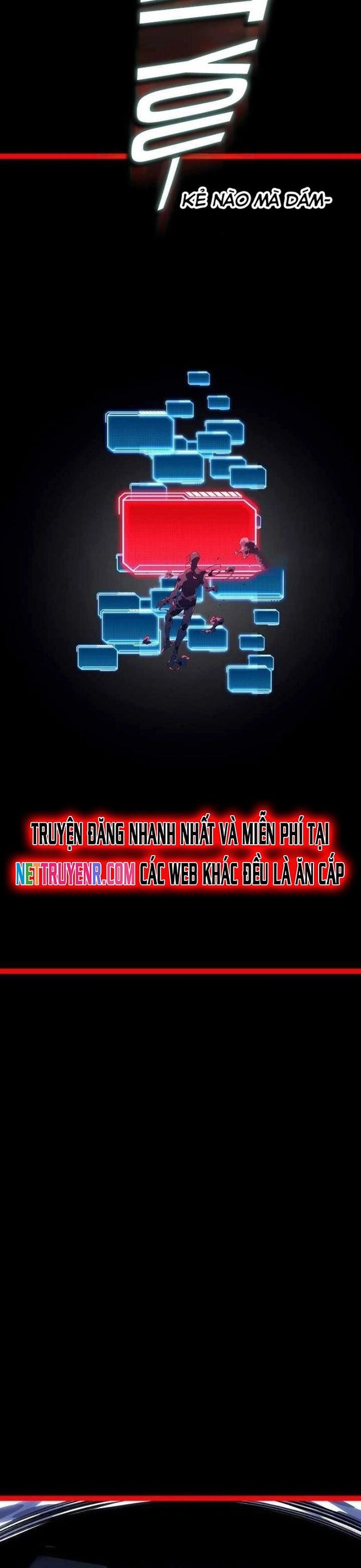 Chuyển Sinh Thành Con Ngoài Giá Thú Của Gia Đình Kiếm Thuật Danh Tiếng