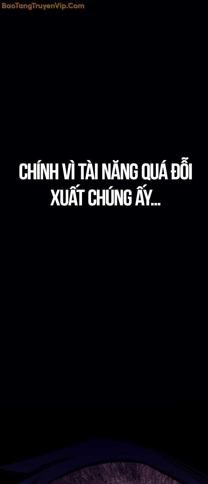Chuyển Sinh Thành Con Ngoài Giá Thú Của Gia Đình Kiếm Thuật Danh Tiếng